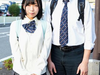 SDMM-105 プレビュー画像