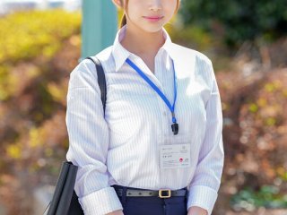 SDMM-165 プレビュー画像