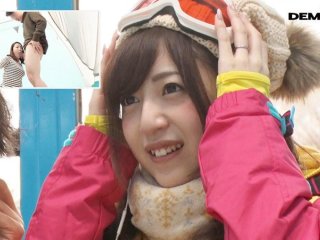 SDMM-020 Preview Image
