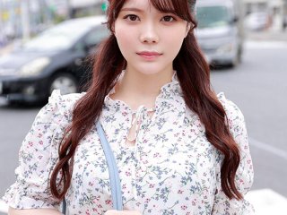 SDMM-127 Preview Image