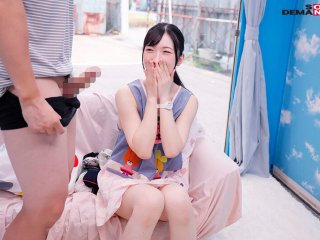 SDMM-159 Preview Image