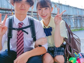 SDMM-161 Preview Image