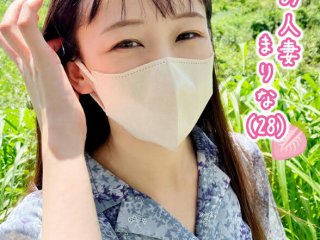 SETM-042 Preview Image