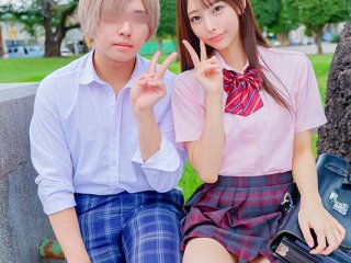 SDMM-161 Preview Image
