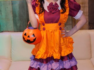 SDMM-148 Preview Image