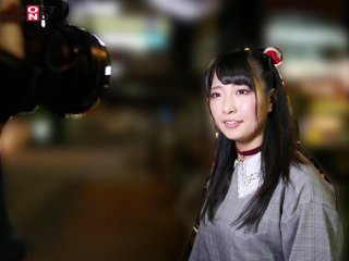 SDMM-084 Preview Image