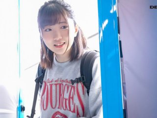 SDMM-163 Preview Image
