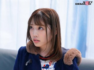 SDMM-115 Preview Image