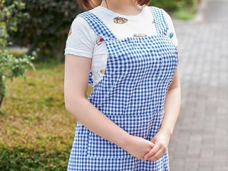 SDMM-076 Preview Image