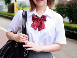 SDMM-081 Preview Image