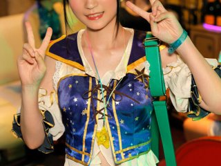 SDMM-148 Preview Image