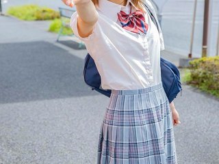 SDMM-081 Preview Image