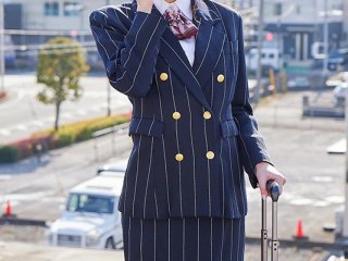 SDMM-092 Preview Image