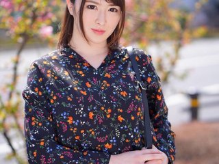 SDMM-070 Preview Image