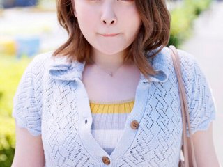 SDMM-158 Preview Image