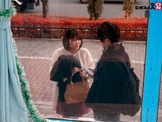 SDMM-013 Preview Image