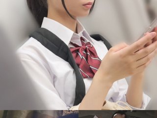 SETM-014 Preview Image