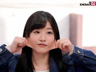 SDMM-016 Preview Image