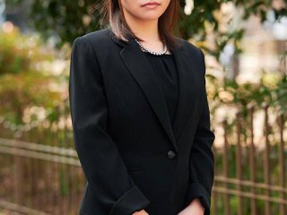 SDMM-071 プレビュー画像