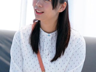 SDMM-115 Preview Image