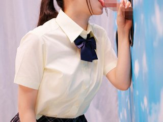 SDMM-161 Preview Image