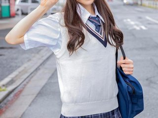 SDMM-081 Preview Image
