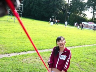 SDMM-043 Preview Image