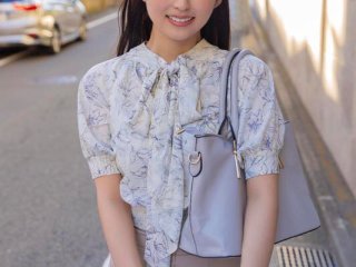 SETM-043 Preview Image