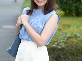 SDMM-042 Preview Image