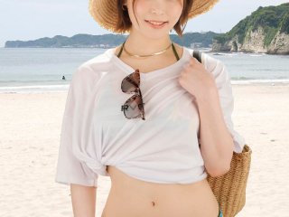 SDMM-122 Preview Image