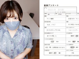 SETM-019 Preview Image