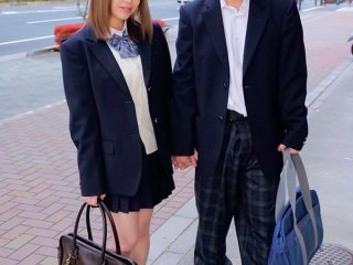 SDMM-067 Preview Image