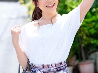 SDMM-029 プレビュー画像
