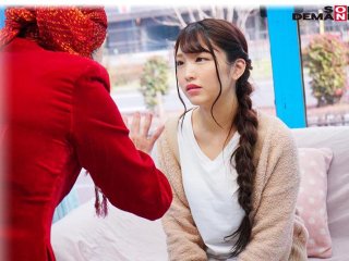 SDMM-070 Preview Image