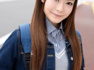 SDMM-007 Preview Image