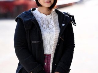 SDMM-013 Preview Image