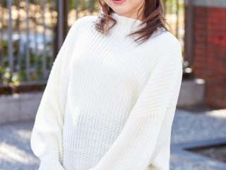 SDMM-057 Preview Image