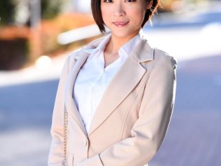 SDMM-006 Preview Image