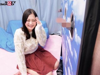 SDMM-050 Preview Image
