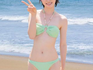 SDMM-183 Preview Image