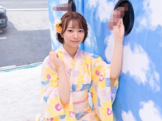 SDMM-184 Preview Image