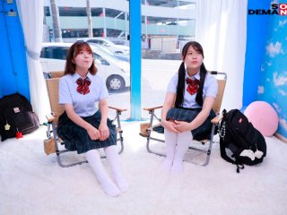 SDMM-221 Preview Image