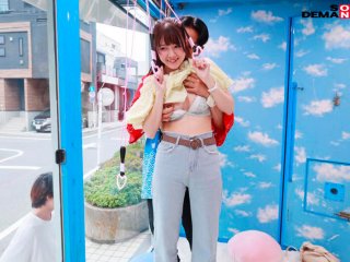 SDMM-212 Preview Image