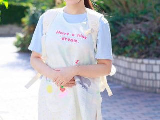 SDMM-208 Preview Image