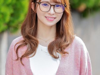 SDMM-165 プレビュー画像