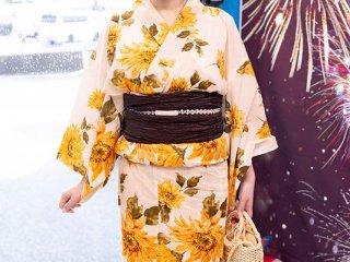 SDMM-214 Preview Image