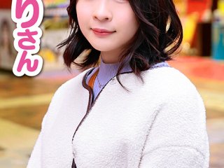 SDMM-168 プレビュー画像