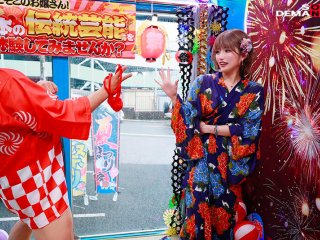 SDMM-214 Preview Image