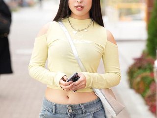 SDMM-175 Preview Image