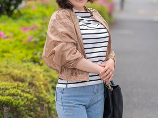 SDMM-180 Preview Image